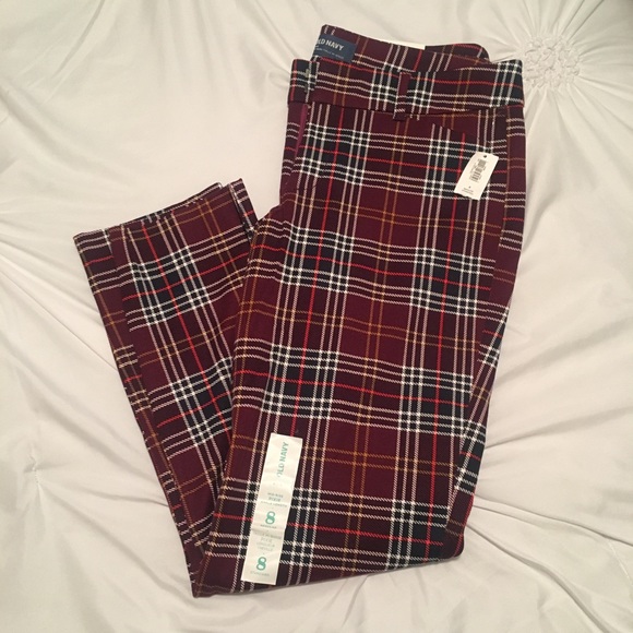 Old Navy Pants - Pants
